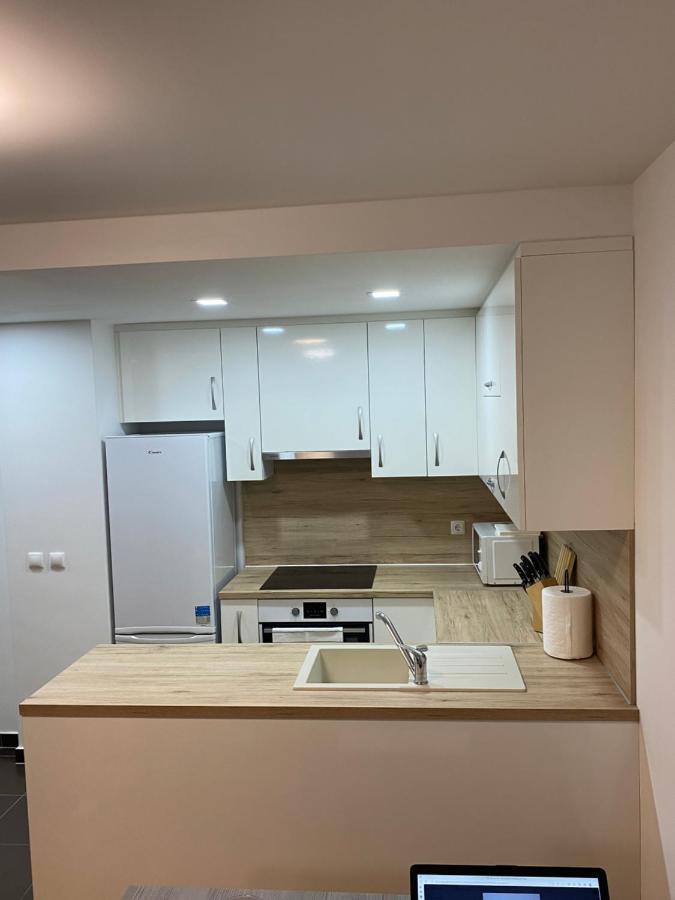 Pranjic Apartment Zaprešić Екстериор снимка